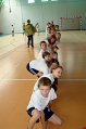 dzien_dziecka_i_sportu-121