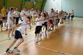 dzien_dziecka_i_sportu-122