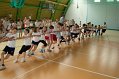 dzien_dziecka_i_sportu-123