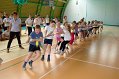 dzien_dziecka_i_sportu-124