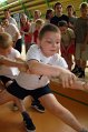 dzien_dziecka_i_sportu-125
