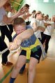 dzien_dziecka_i_sportu-126