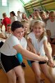 dzien_dziecka_i_sportu-127