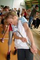 dzien_dziecka_i_sportu-128