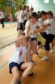 dzien_dziecka_i_sportu-129