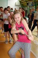 dzien_dziecka_i_sportu-130