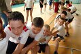 dzien_dziecka_i_sportu-131