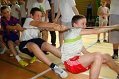 dzien_dziecka_i_sportu-132