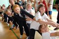 dzien_dziecka_i_sportu-133