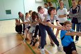 dzien_dziecka_i_sportu-134