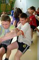 dzien_dziecka_i_sportu-135