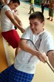 dzien_dziecka_i_sportu-136