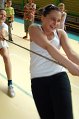 dzien_dziecka_i_sportu-137