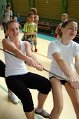 dzien_dziecka_i_sportu-138