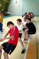 dzien_dziecka_i_sportu-139