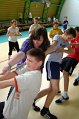 dzien_dziecka_i_sportu-140