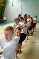 dzien_dziecka_i_sportu-141