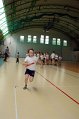 dzien_dziecka_i_sportu-142