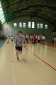 dzien_dziecka_i_sportu-143