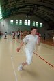 dzien_dziecka_i_sportu-144