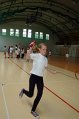 dzien_dziecka_i_sportu-146