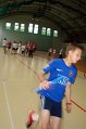 dzien_dziecka_i_sportu-147