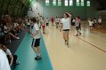 dzien_dziecka_i_sportu-148