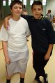 dzien_dziecka_i_sportu-149