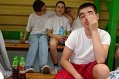 dzien_dziecka_i_sportu-150