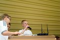 dzien_dziecka_i_sportu-151