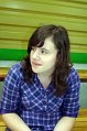 dzien_dziecka_i_sportu-152