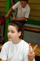 dzien_dziecka_i_sportu-153