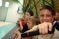 dzien_dziecka_i_sportu-154