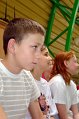 dzien_dziecka_i_sportu-156