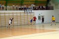 dzien_dziecka_i_sportu-157