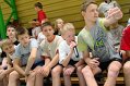 dzien_dziecka_i_sportu-158