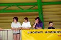 dzien_dziecka_i_sportu-159