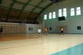 dzien_dziecka_i_sportu-160