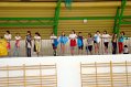 dzien_dziecka_i_sportu-161