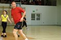 dzien_dziecka_i_sportu-162