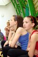 dzien_dziecka_i_sportu-163