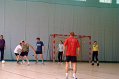 dzien_dziecka_i_sportu-164