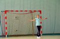 dzien_dziecka_i_sportu-165