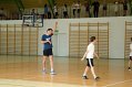 dzien_dziecka_i_sportu-166