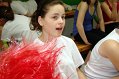 dzien_dziecka_i_sportu-168