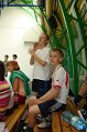 dzien_dziecka_i_sportu-169