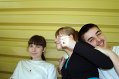 dzien_dziecka_i_sportu-170
