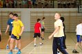 dzien_dziecka_i_sportu-171