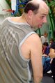 dzien_dziecka_i_sportu-172