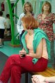 dzien_dziecka_i_sportu-173